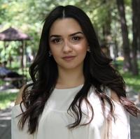 Отзыв от Инна - DTV виза