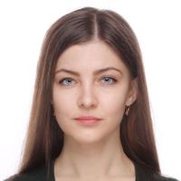 Отзыв от Сабина - виза ДТВ