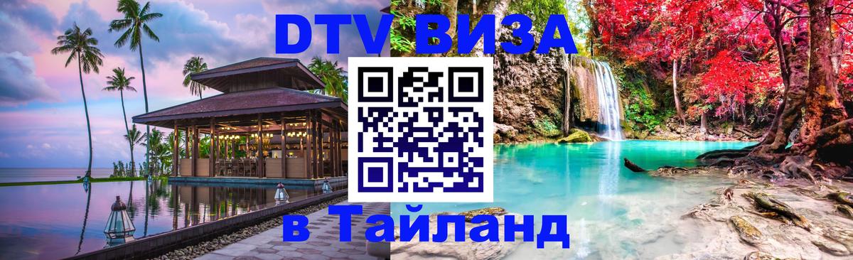 Сколько стоит DTV виза — актуальные цены, оформление даже без документов - 